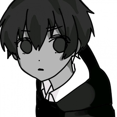 Furry插画风格打造福瑞交流群